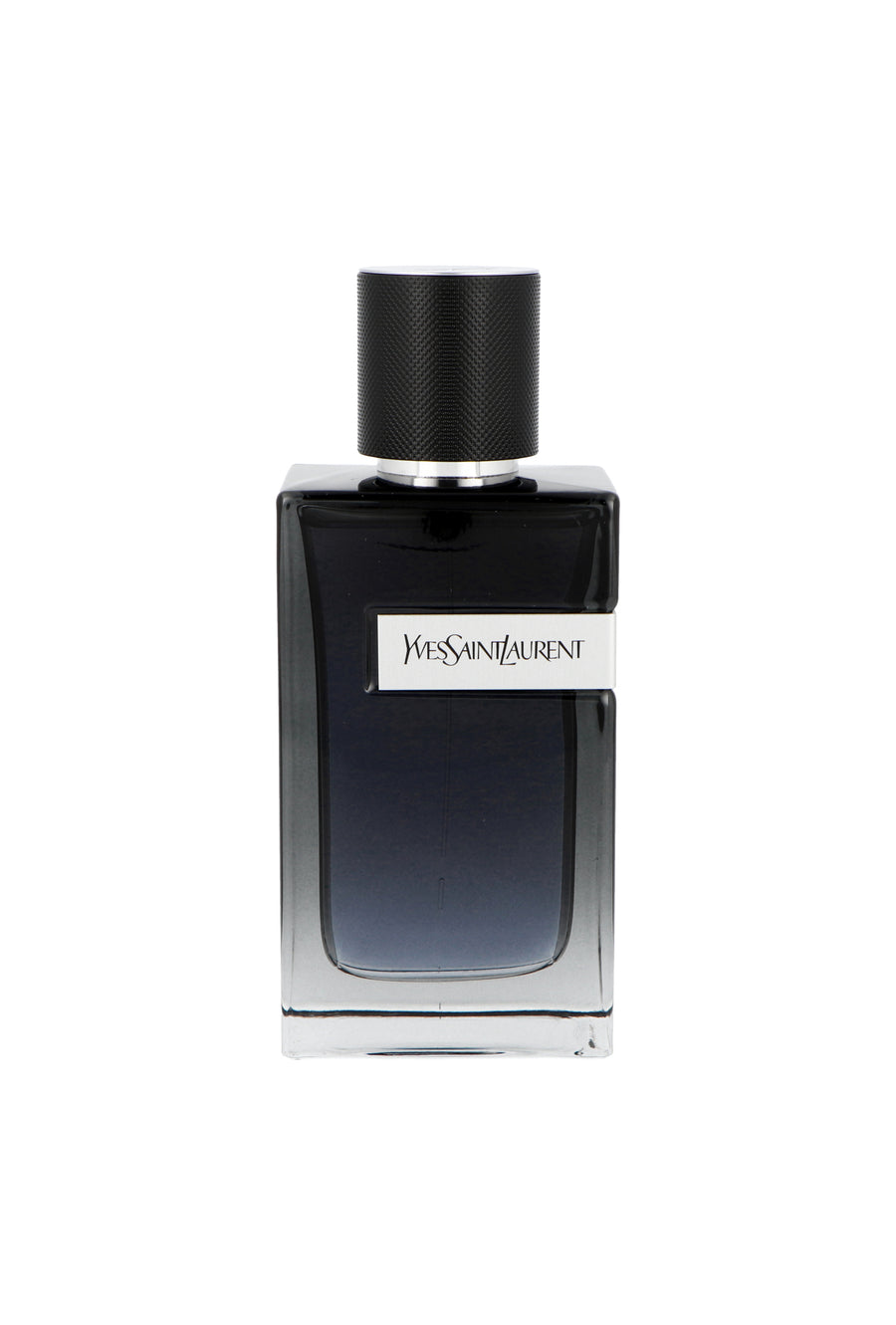 Yves Saint Laurent Y for Men woda perfumowana