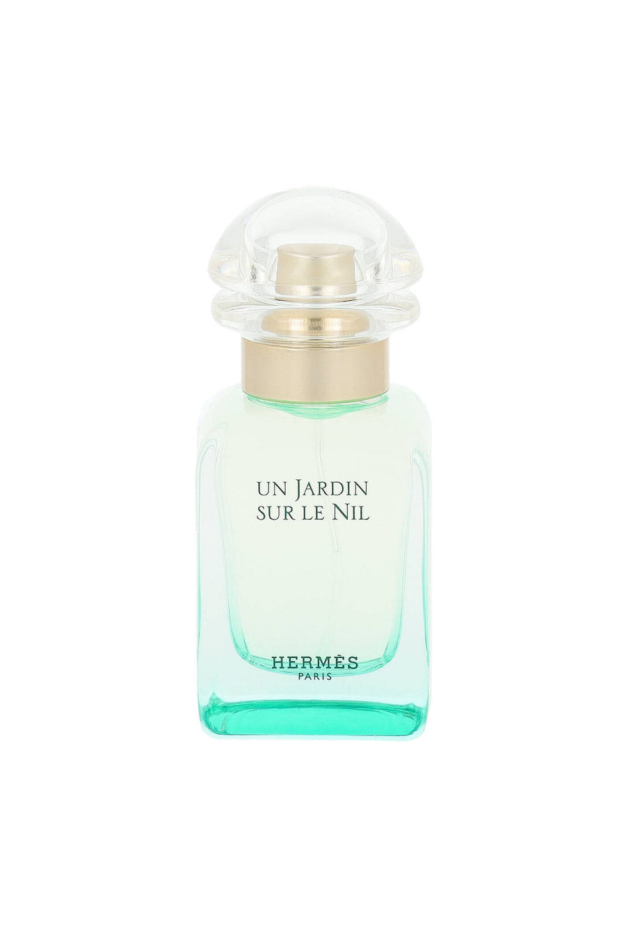 Hermès Jardin Un Jardin Sur Le Nil woda toaletowa