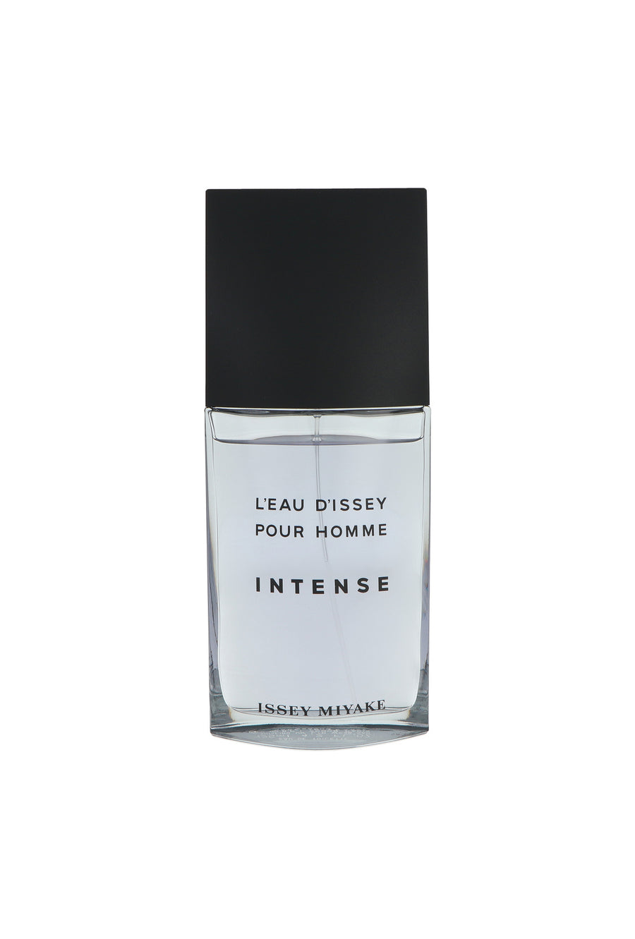 Issey Miyake L'Eau D'Issey Pour Homme Intense woda toaletowa