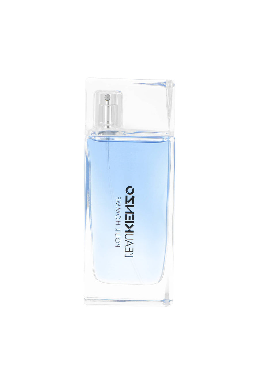 Kenzo L'Eau Kenzo Pour Homme woda toaletowa