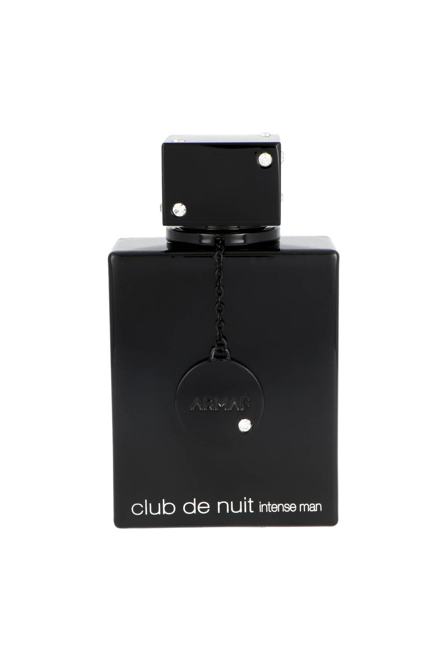 Armaf Club De Nuit Intense Man woda toaletowa