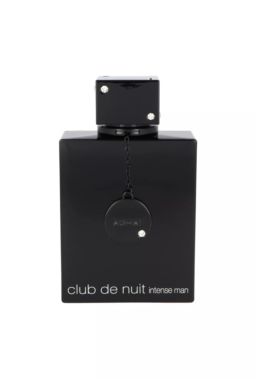 Armaf Club De Nuit Intense Man woda perfumowana