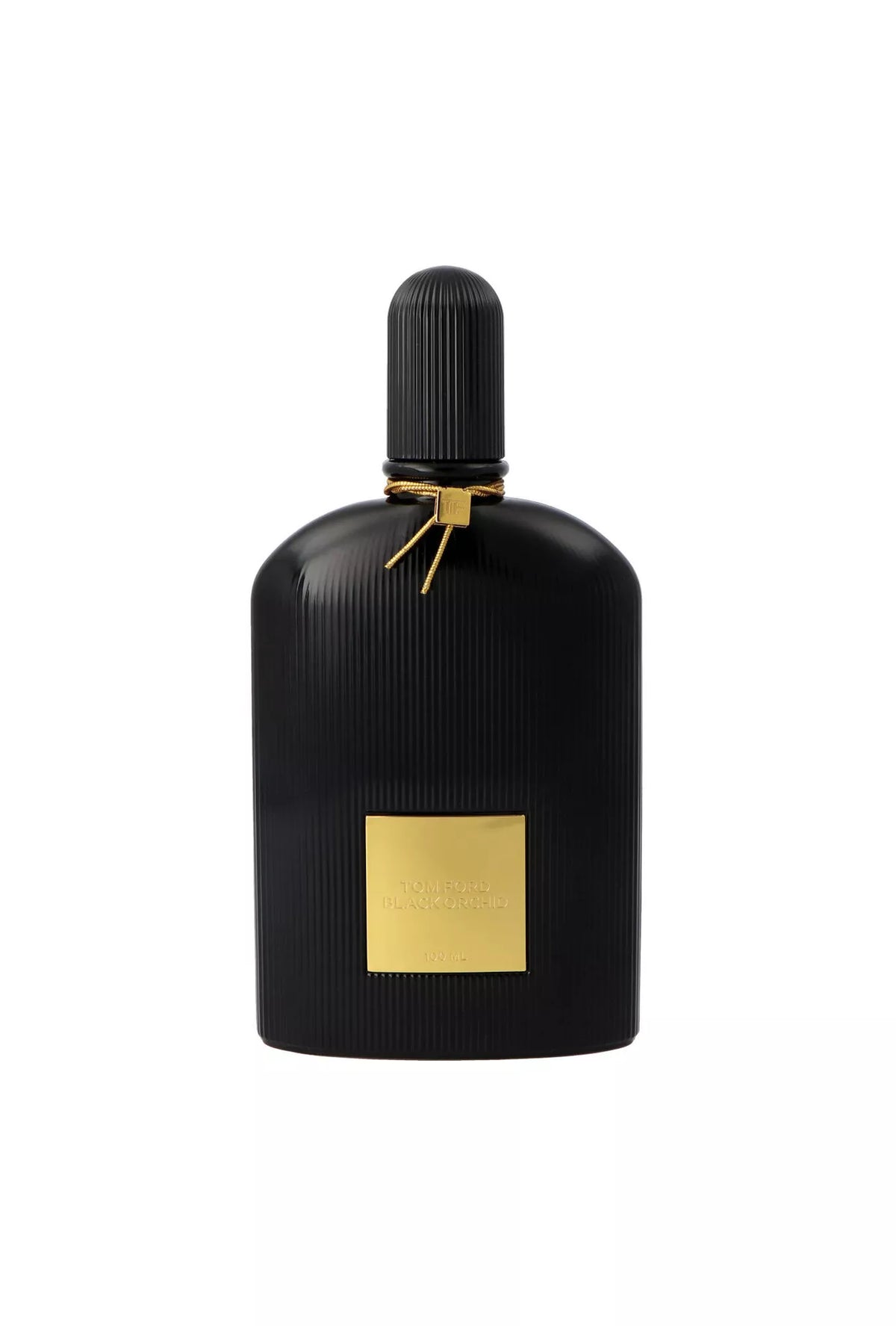 Tom Ford Black Orchid woda perfumowana