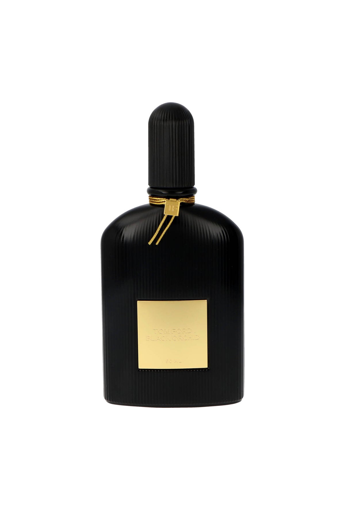Tom Ford Black Orchid woda perfumowana