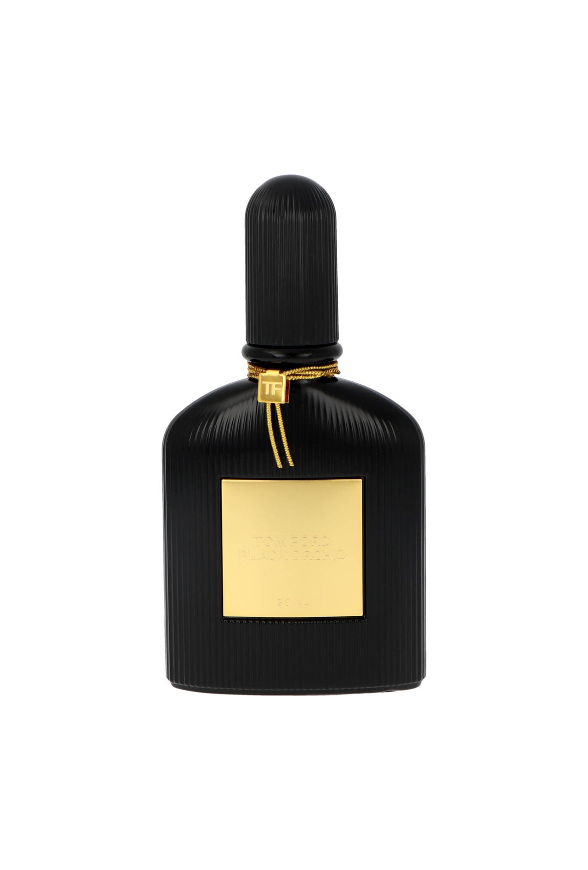 Tom Ford Black Orchid woda perfumowana