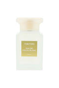Tom Ford Eau De Soleil Blanc woda toaletowa
