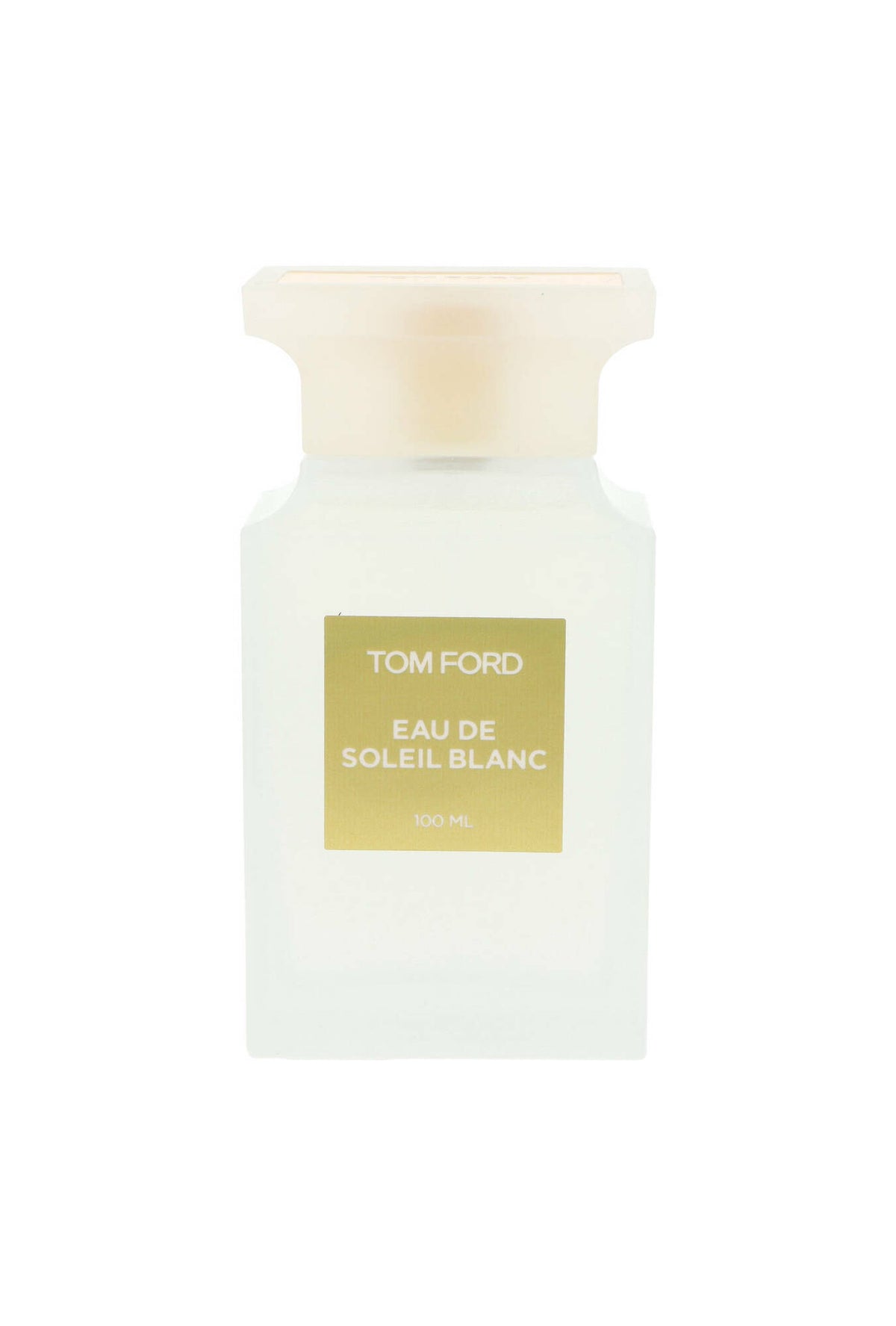 Tom Ford Eau De Soleil Blanc woda toaletowa