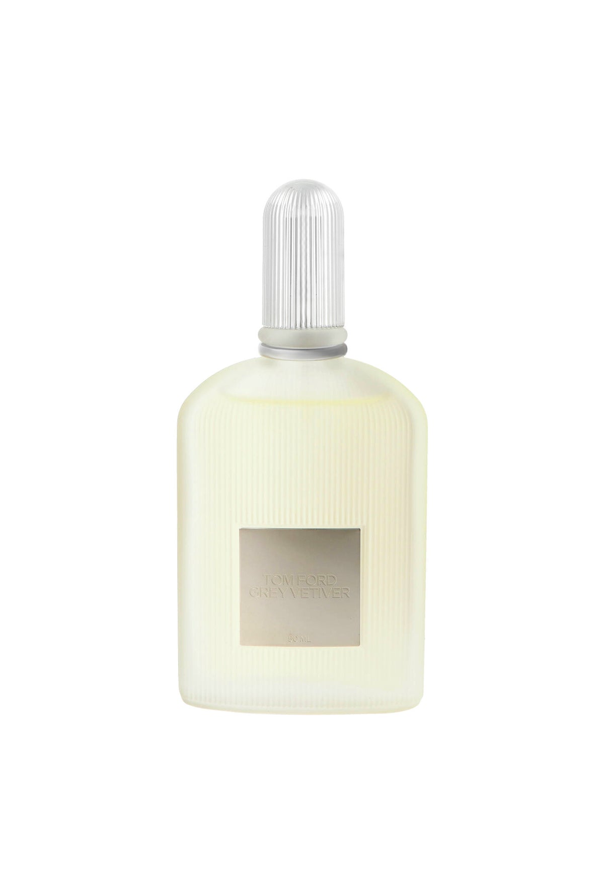 Tom Ford Grey Vetiver For Men woda perfumowana