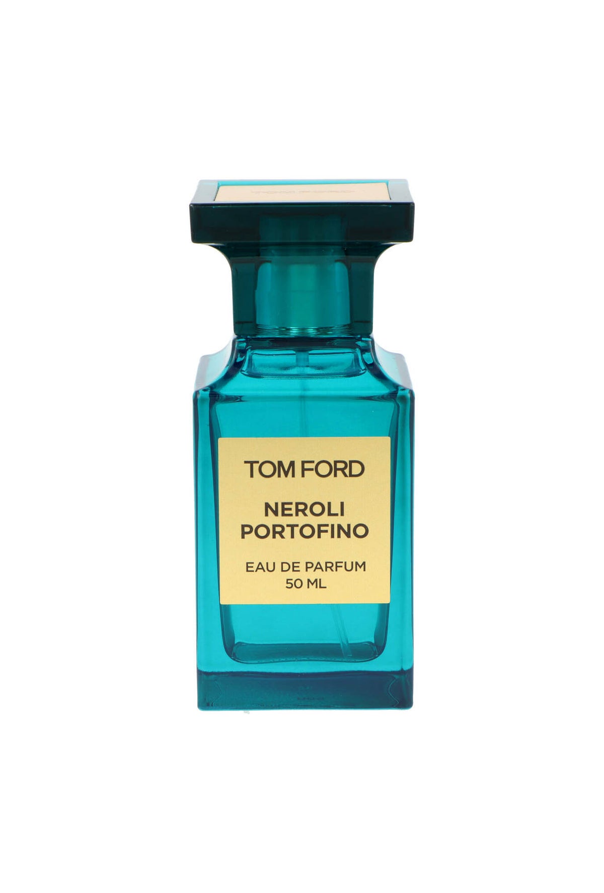Tom Ford Neroli Portofino woda perfumowana
