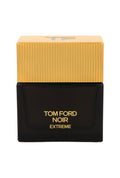 Tom Ford Noir Extreme Men woda perfumowana