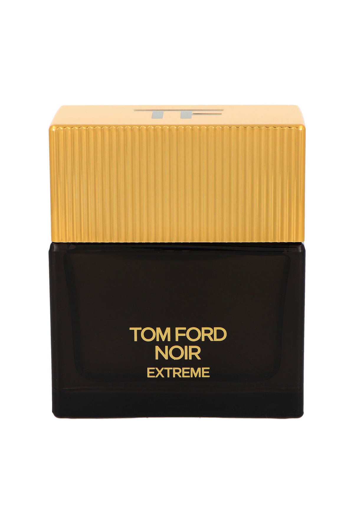 Tom Ford Noir Extreme Men woda perfumowana