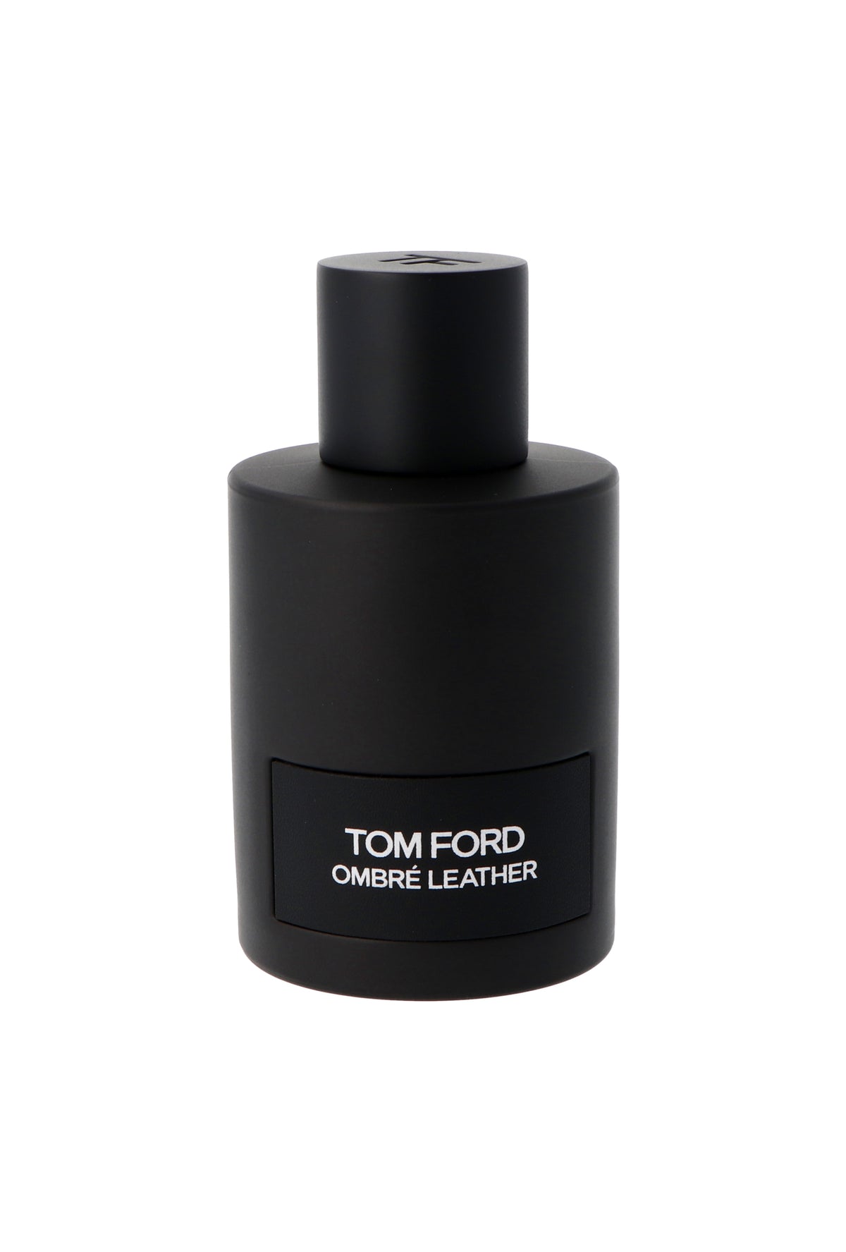 Tom Ford Ombre Leather woda perfumowana