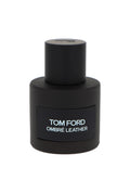 Tom Ford Ombre Leather woda perfumowana