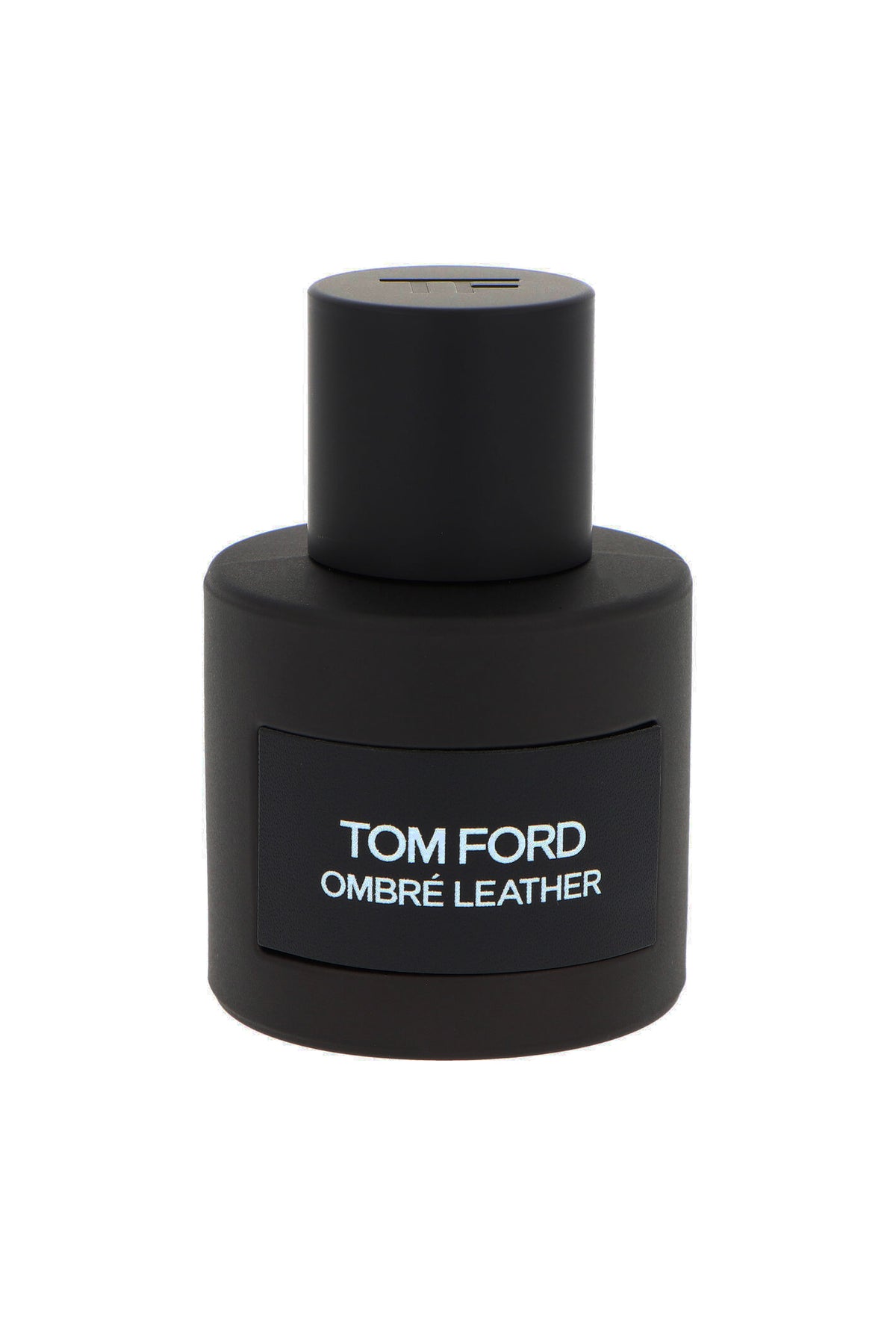 Tom Ford Ombre Leather woda perfumowana
