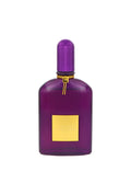 Tom Ford Velvet Orchid woda perfumowana