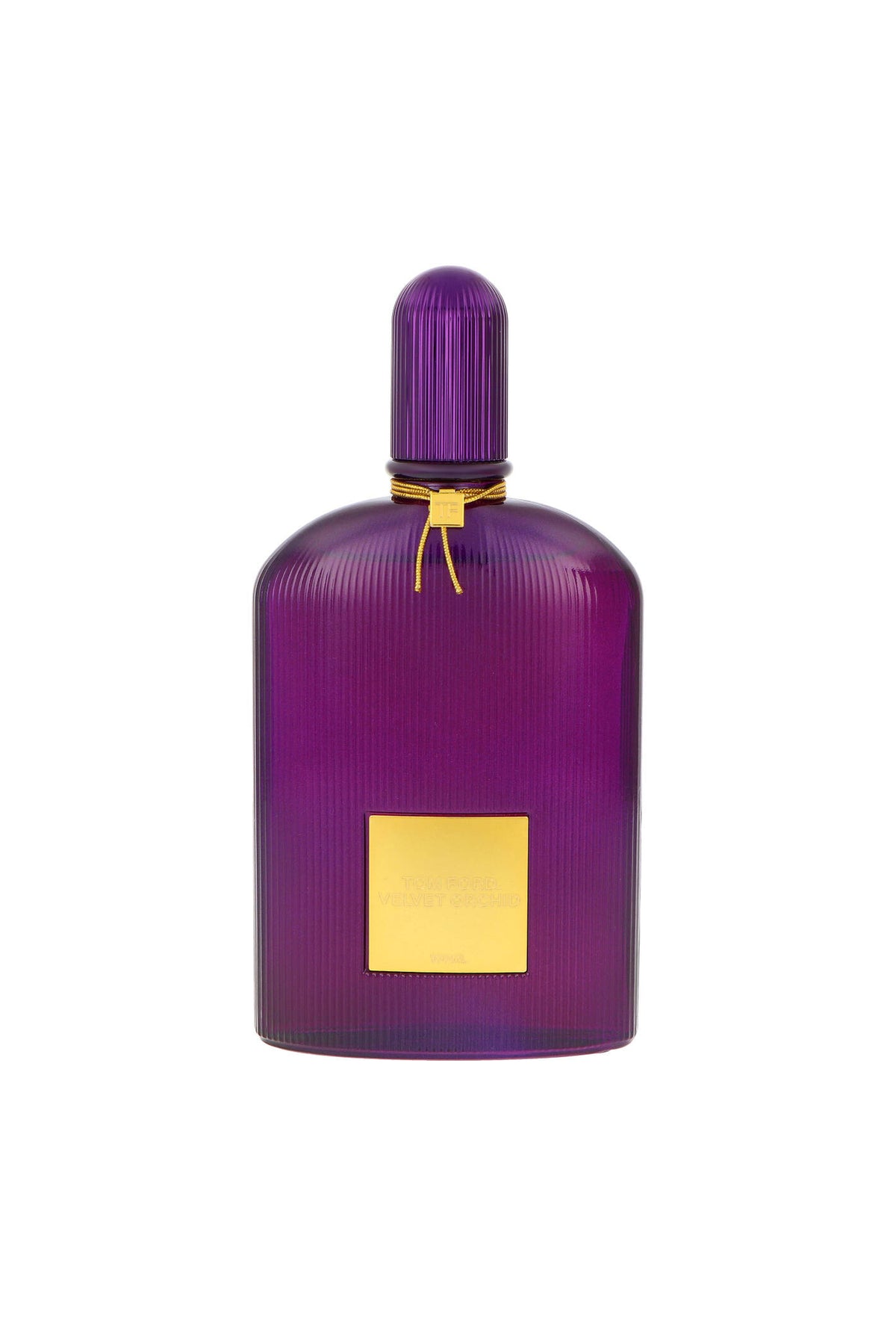 Tom Ford Velvet Orchid woda perfumowana