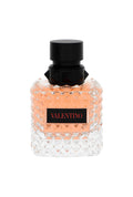 Valentino Donna Born In Roma Coral Fantasy woda perfumowana