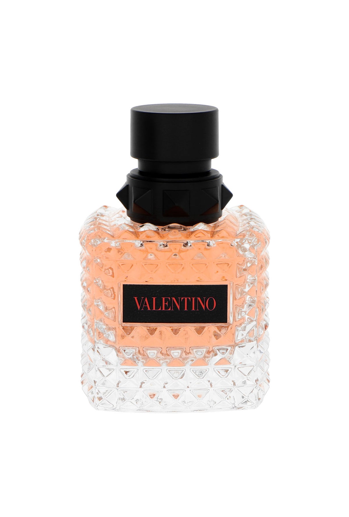 Valentino Donna Born In Roma Coral Fantasy woda perfumowana