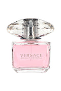 Versace Bright Crystal woda toaletowa