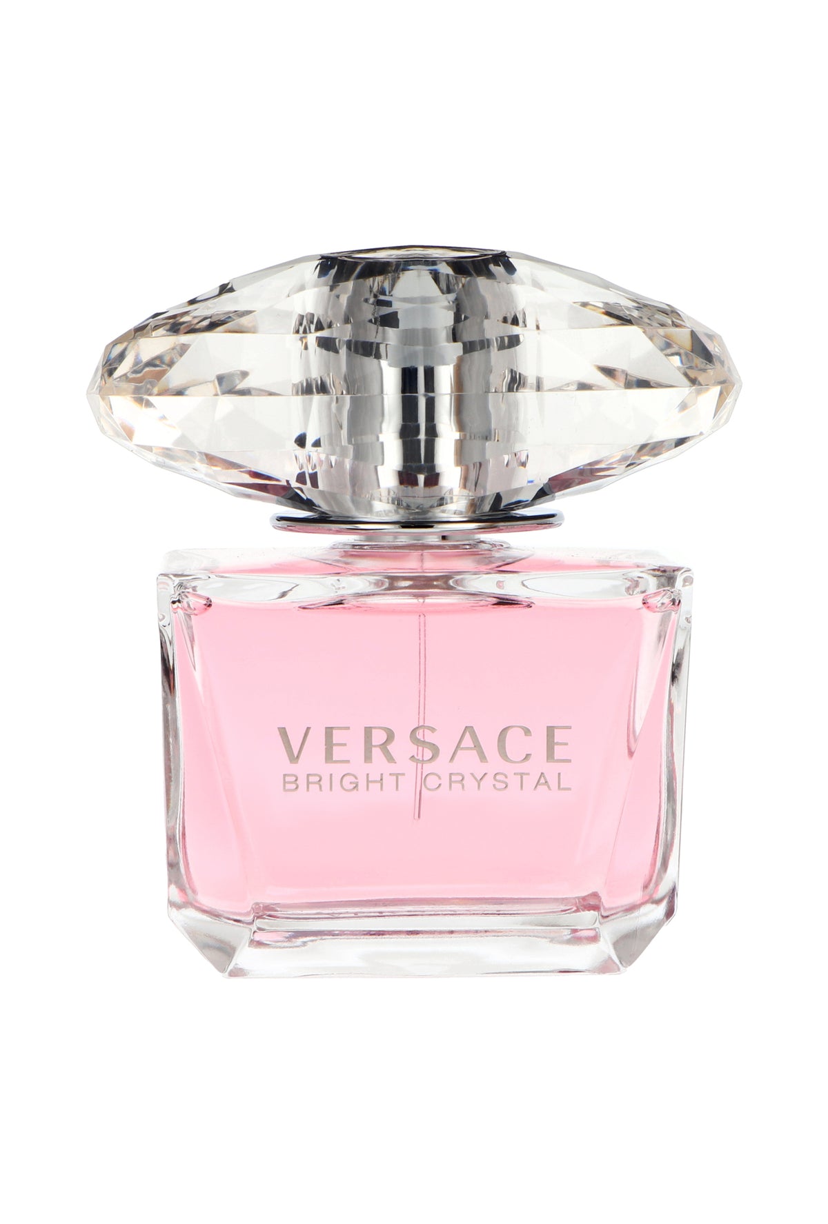 Versace Bright Crystal woda toaletowa