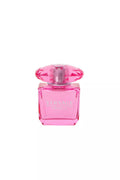 Versace Bright Crystal Absolu woda perfumowana