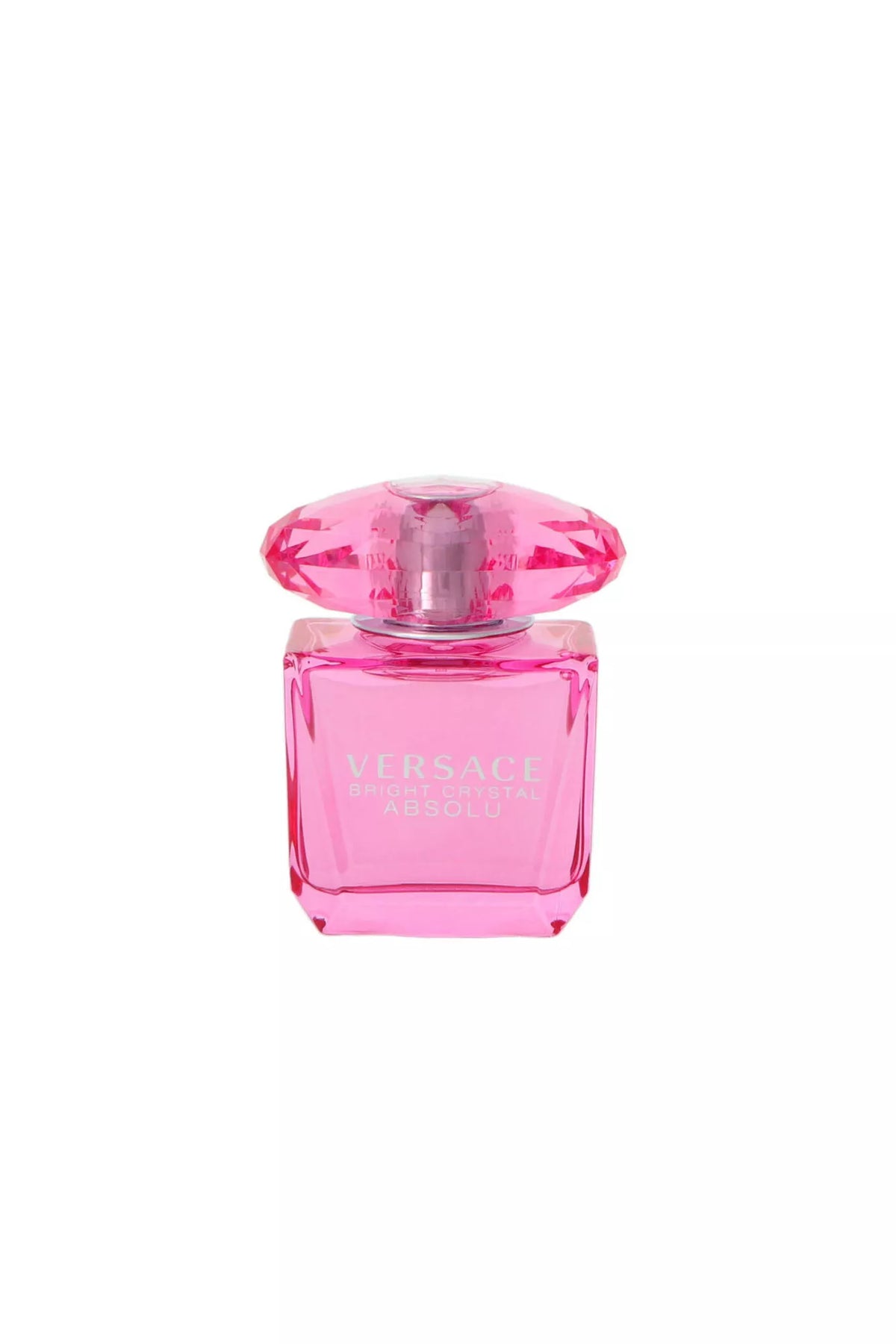 Versace Bright Crystal Absolu woda perfumowana