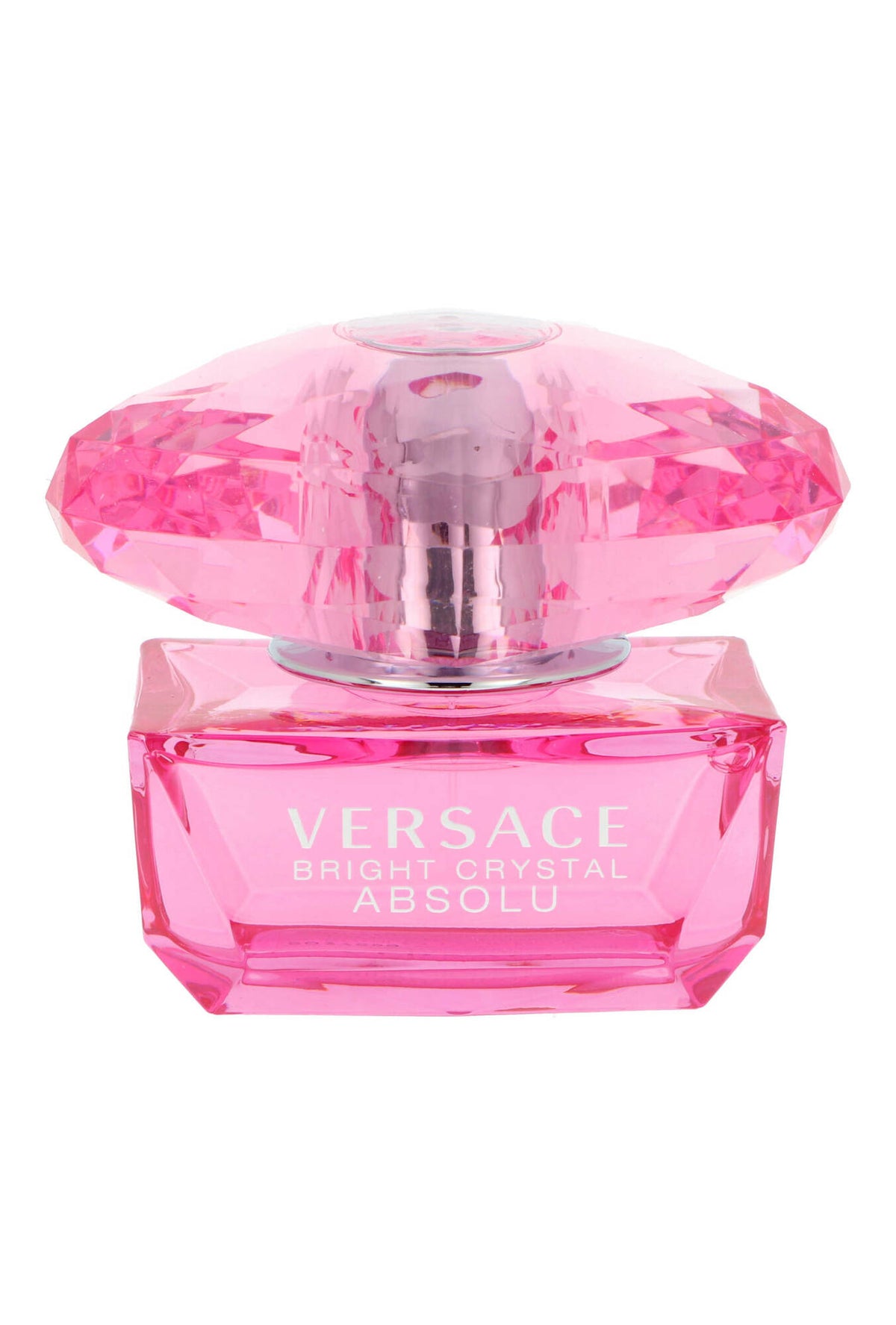 Versace Bright Crystal Absolu woda perfumowana