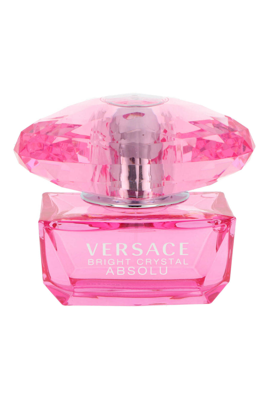 Versace Bright Crystal Absolu woda perfumowana