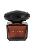 Versace Crystal Noir woda toaletowa
