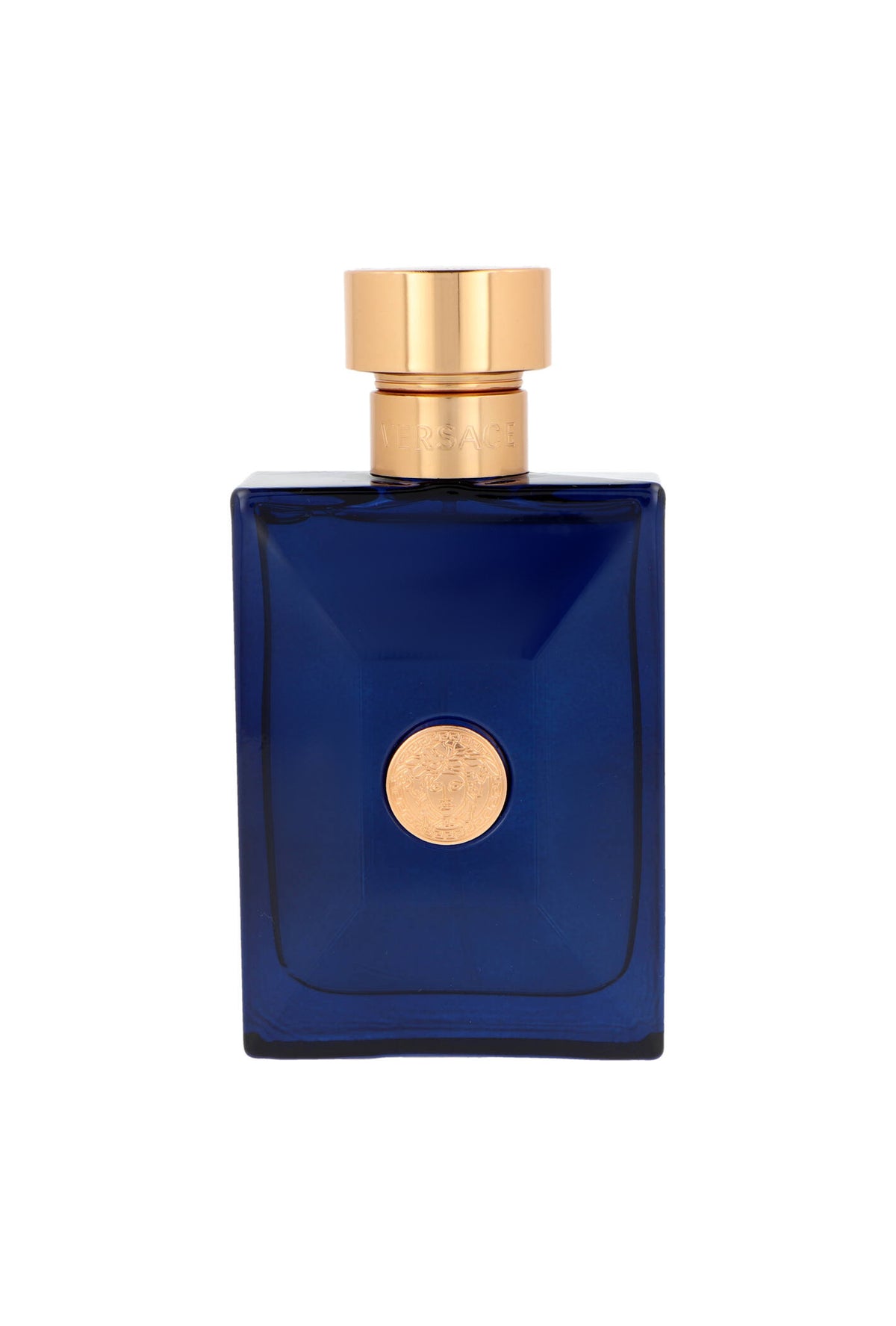Versace Pour Homme Dylan Blue woda toaletowa