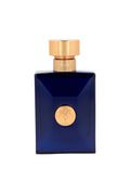 Versace Pour Homme Dylan Blue woda toaletowa
