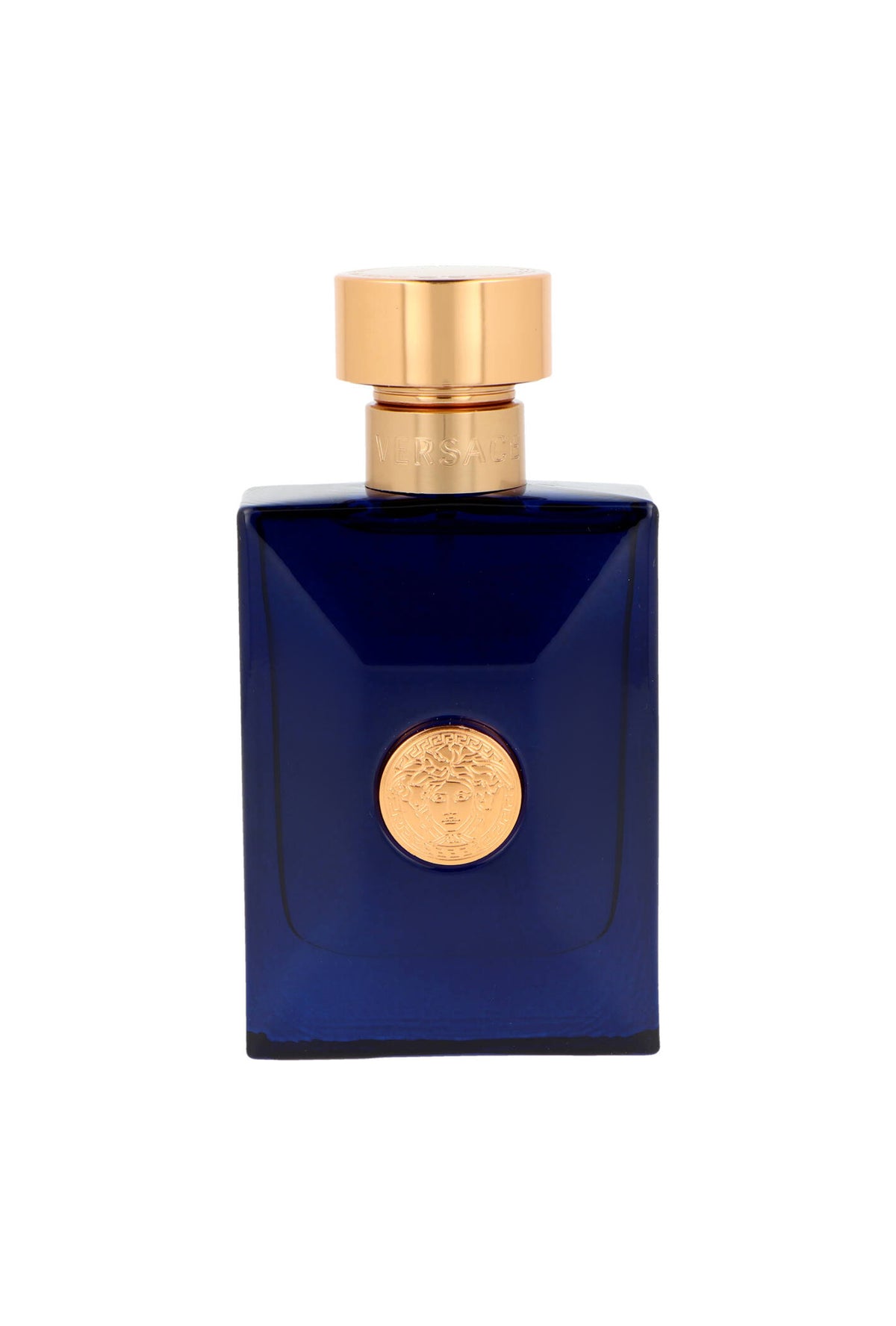 Versace Pour Homme Dylan Blue woda toaletowa