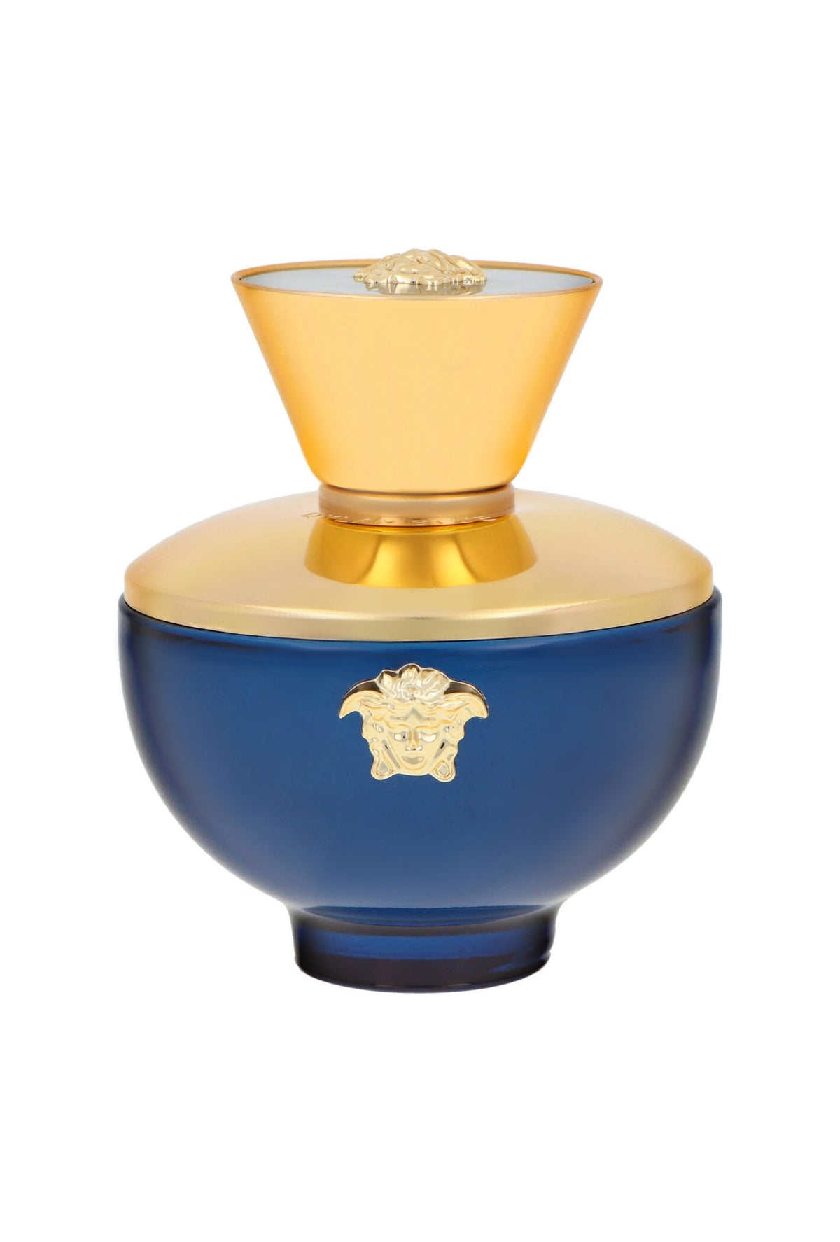 Versace Pour Femme Dylan Blue woda perfumowana