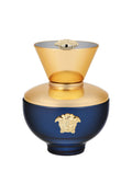 Versace Pour Femme Dylan Blue woda perfumowana