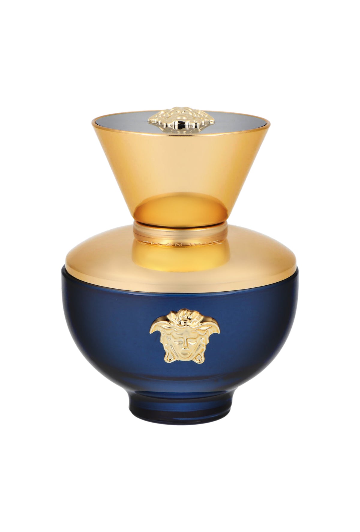 Versace Pour Femme Dylan Blue woda perfumowana