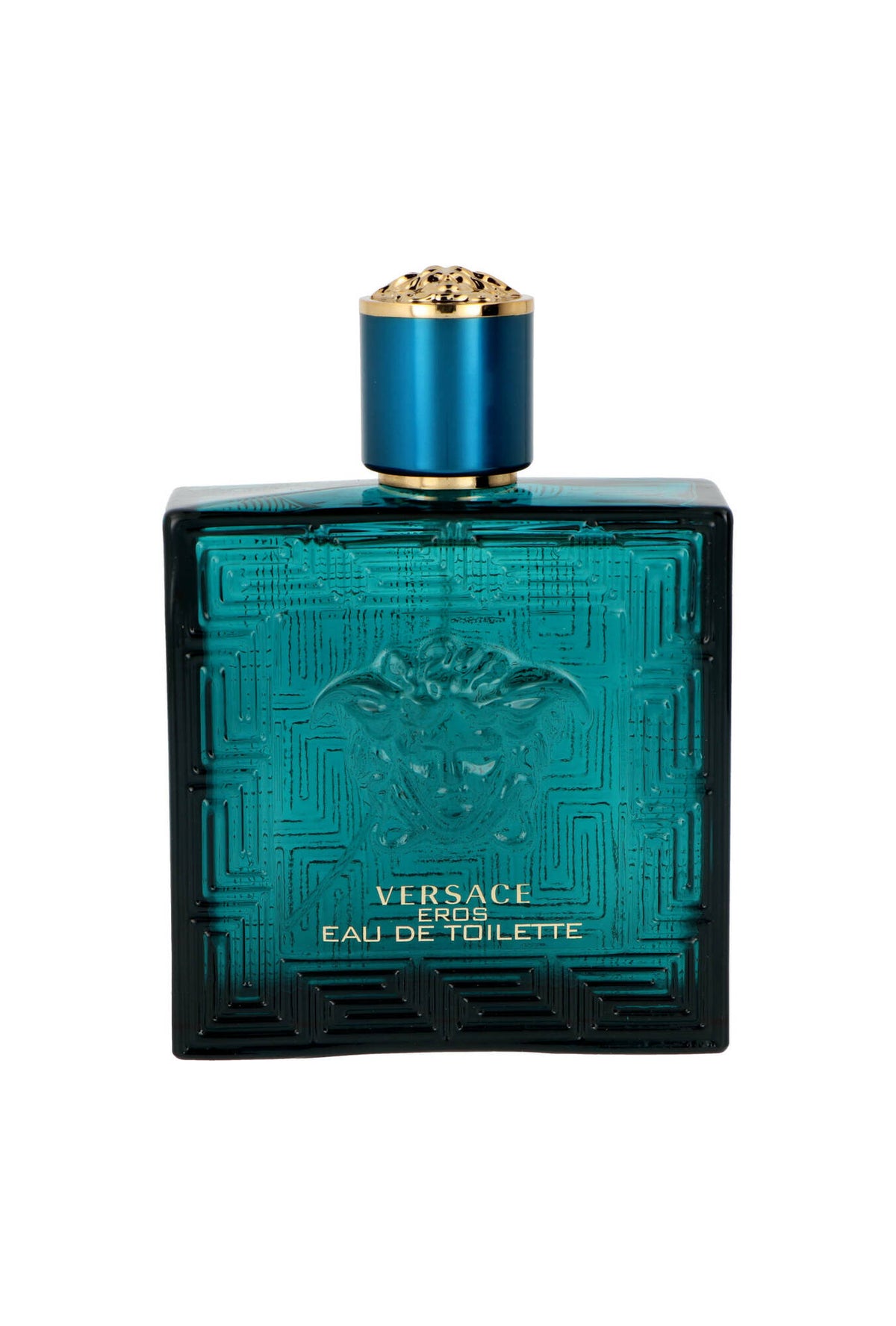 Versace Eros woda toaletowa