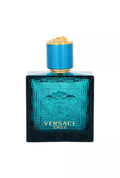 Versace Eros woda toaletowa