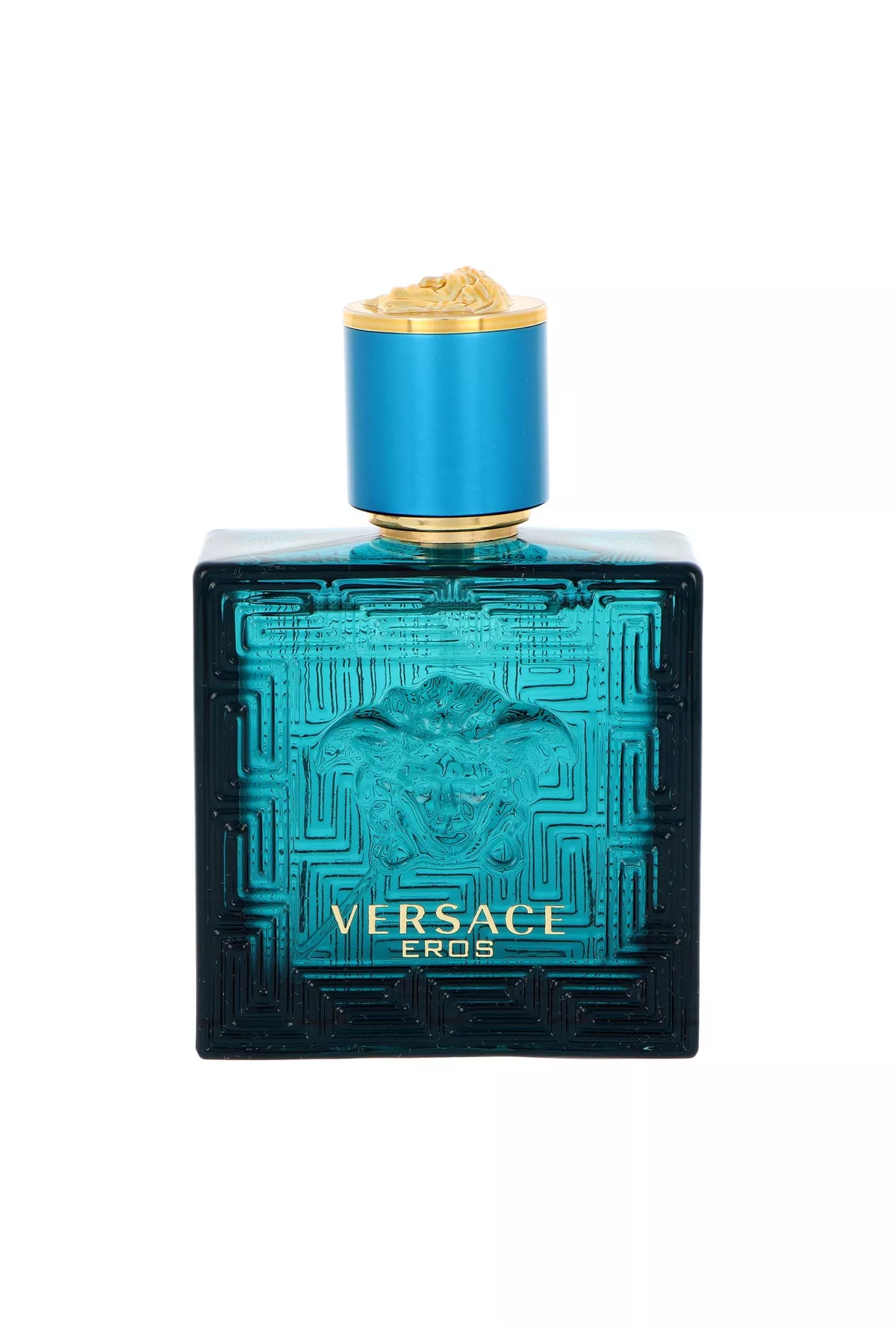Versace Eros woda toaletowa