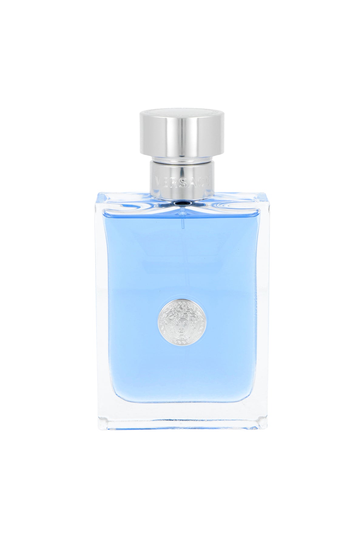 Versace Pour Homme (Medusa) woda toaletowa