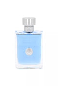 Versace Pour Homme (Medusa) woda toaletowa