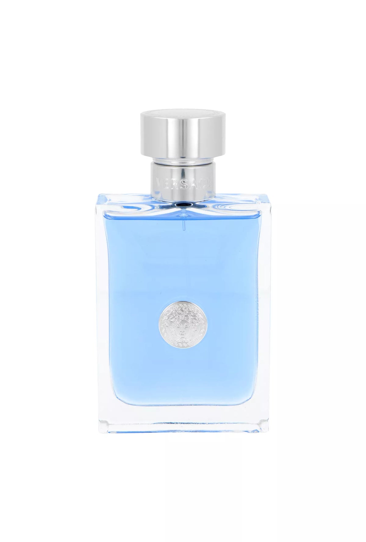 Versace Pour Homme (Medusa) woda toaletowa