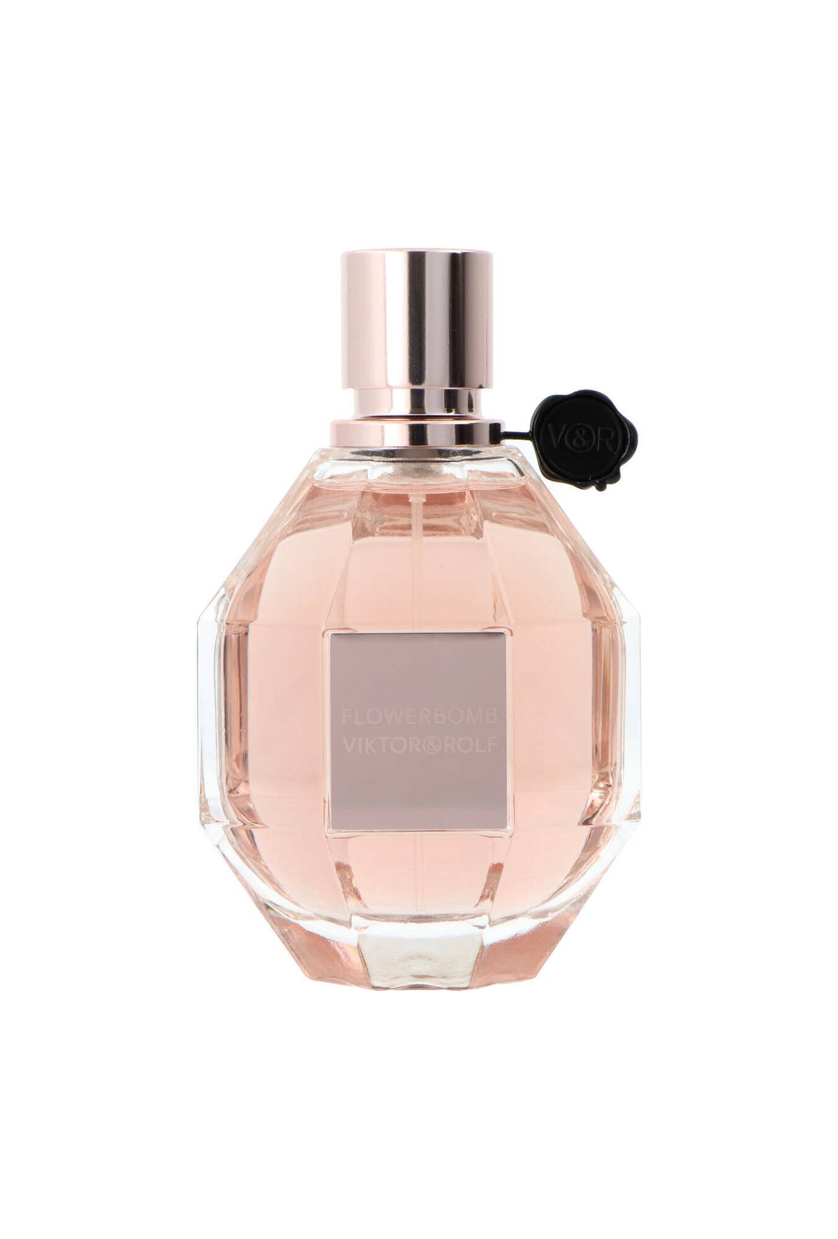Viktor & Rolf Flowerbomb woda perfumowana