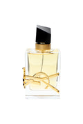 Yves Saint Laurent Libre woda perfumowana