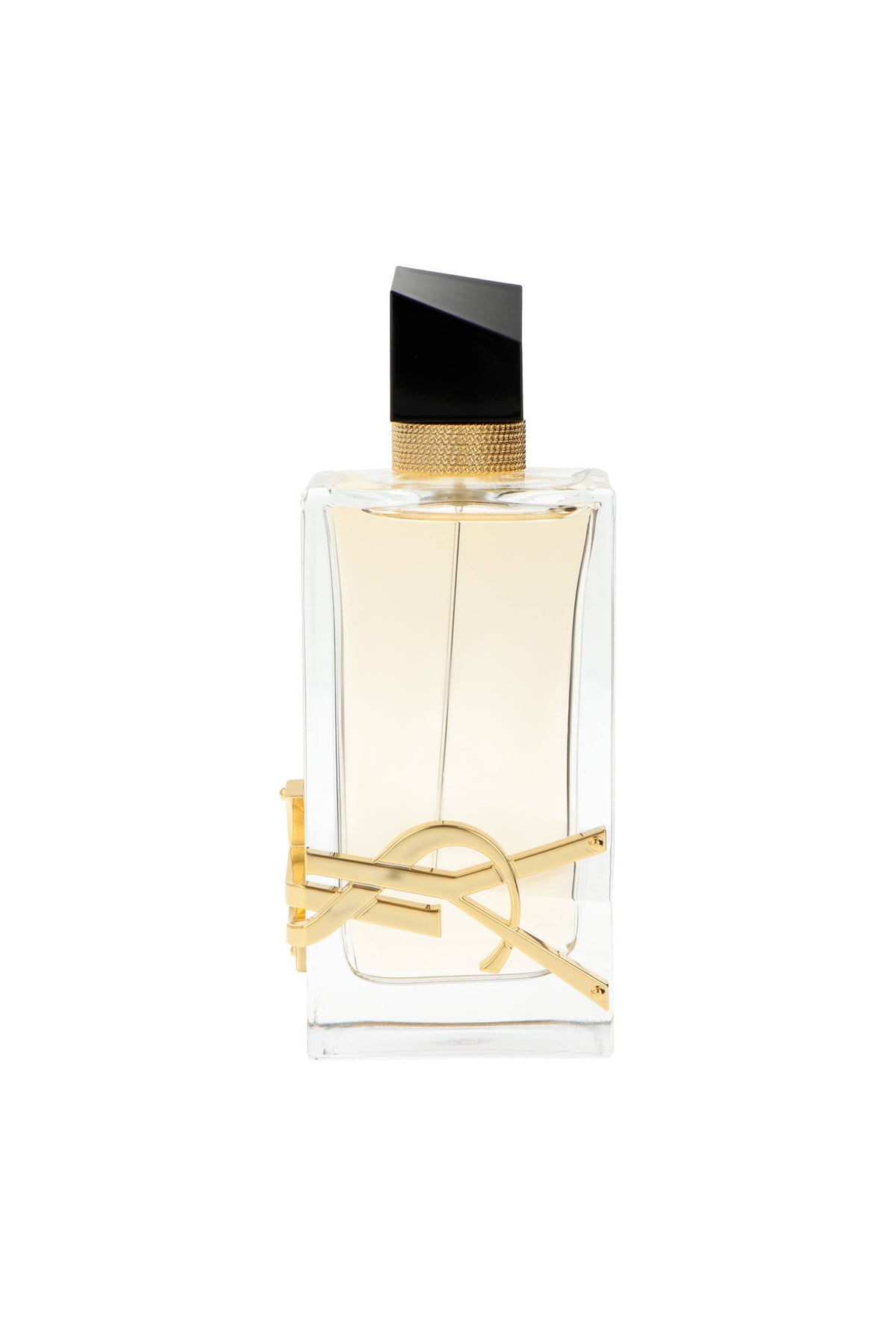 Yves Saint Laurent Libre woda perfumowana