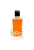 Yves Saint Laurent Libre Intense woda perfumowana