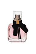 Yves Saint Laurent Mon Paris woda perfumowana