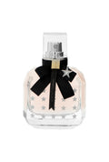 Yves Saint Laurent Mon Paris Collector Edition woda perfumowana