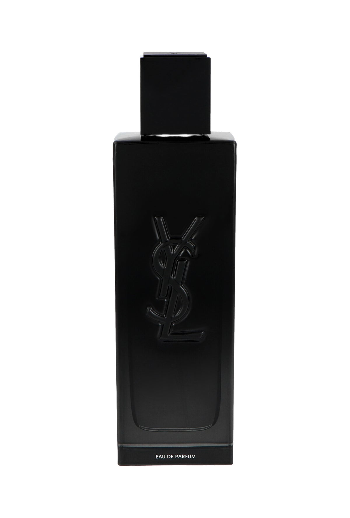 Yves Saint Laurent MYSLF woda perfumowana