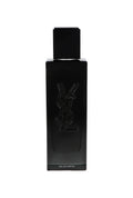 Yves Saint Laurent MYSLF woda perfumowana