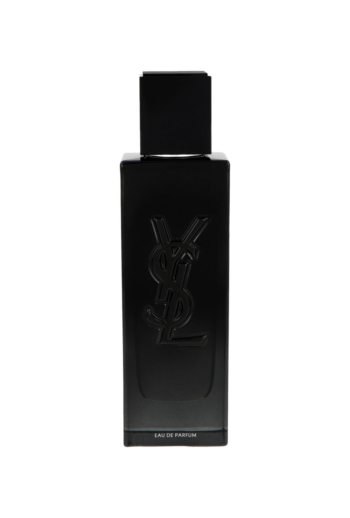 Yves Saint Laurent MYSLF woda perfumowana
